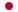 日本語 (Japan) 日本語 (Japan)