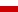 Polski (PL) Polski (PL)
