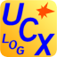 ucxlog